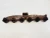 BMW 530D Used Exhaust Manifold 11627788422