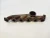 BMW 530D Used Exhaust Manifold 11628570152