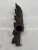 BMW 530d / 5 Series 3.0L B57 Used Exhaust Manifold