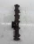 BMW 530d B57 Used Exhaust Manifold