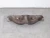 BMW 650iX 4.4L Used Exhaust Manifold 11627638778