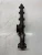 BMW 7 Series / 730ld 3.0L Used Exhaust Manifold