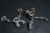 BMW 7 Series / 760iX Used Exhaust Manifold
