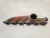BMW 730D Used Exhaust Manifold 11628519607