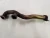 BMW 740i / 540i / 840i / 530i Right Rear Used Exhaust Manifold