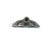 BMW 750i Left N63 Used Exhaust Manifold