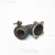 BMW 760I Left Used Exhaust Manifold