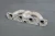 BMW 8 Series N63 Used Exhaust Manifold