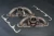BMW 8 Series Used Exhaust Manifold