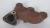 BMW E28 / E30 / E34 Rear Used OEM Exhaust Manifold 11621710825