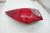 2014 Hyundai Sonata Driver LH Tail Lamp Quarter Panel Mounted OEM used OEM tail light assembly