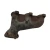 BMW E30 / E34 Used OEM Exhaust Manifold
