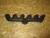 BMW E34 / E36 Used Exhaust Manifold
