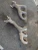 BMW E36 M52 M50 M54 Used Exhaust Manifold