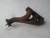 BMW E36 M50 Used Exhaust Manifold