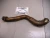 BMW E38 / E39 3.0L / 3.5L / 4.0L / 4.4L V8 Used Exhaust Manifold