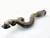 BMW E39 / E38 Used Exhaust Manifold