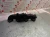 BMW E46 2.0L Diesel Used Exhaust Manifold