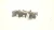 BMW E81 / E87 Used Exhaust Manifold