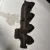 BMW E90 2.0L Diesel Used Exhaust Manifold