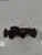 BMW F20 1.5L B37 Used Exhaust Manifold