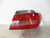 2012-2017 Buick Vernao Passenger RH Tail Light Lamp OEM used OEM tail light assembly