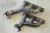BMW M3 / Z3 Pair M52 Used Exhaust Manifold