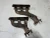 BMW M3 Header M52 Used Exhaust Manifold