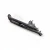 BMW M3 Header Used OEM Exhaust Manifold