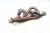 BMW M3 Right Used Exhaust Manifold