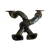 BMW M5 / M6 Used Exhaust Manifold