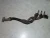 BMW M5 3.6L Used Exhaust Manifold 11621312726
