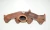 BMW X1 Used Exhaust Manifold