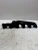 BMW X3 3.0L Used Exhaust Manifold