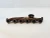 BMW X3 Used Exhaust Manifold 11628519607
