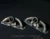 BMW X5 / X7 N63 Used OEM Exhaust Manifold