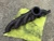 BMW X5 N57 Used Exhaust Manifold