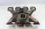 BMW X5M / X6M Used Exhaust Manifold