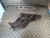 BMW Z3 / 318I Used Exhaust Manifold