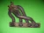 BMW Z3 1.9L Header Used OEM Exhaust Manifold