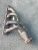 BMW Z3 4-CYLINDER Used OEM Exhaust Manifold