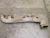 1962-1964 Buick Electra / Riviera Left Used Exhaust Manifold