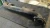 1964 Buick Electra Left Used Exhaust Manifold