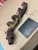 1964-1965 Buick / Chrysler Skylark / 300 Right V8 Used OEM Exhaust Manifold