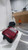2018 Jeep Wrangler Used OEM Left Tail Light Assembly