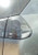 07 2007 Lexus RX 350 Passenger RH Quarter Mounted Tail Light lamp OEM used OEM tail light assembly