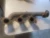 1997-2000 Buick Regal Used Exhaust Manifold