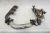 2000-2003 Buick Regal 3.8L CALIFORNIA Used Exhaust Manifold