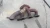 2006-2009 Buick Allure 3.8L Right Rear FEDERAL Used Exhaust Manifold