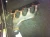 2006-2011 Buick Lucerne 4.6L Left Front Used Exhaust Manifold